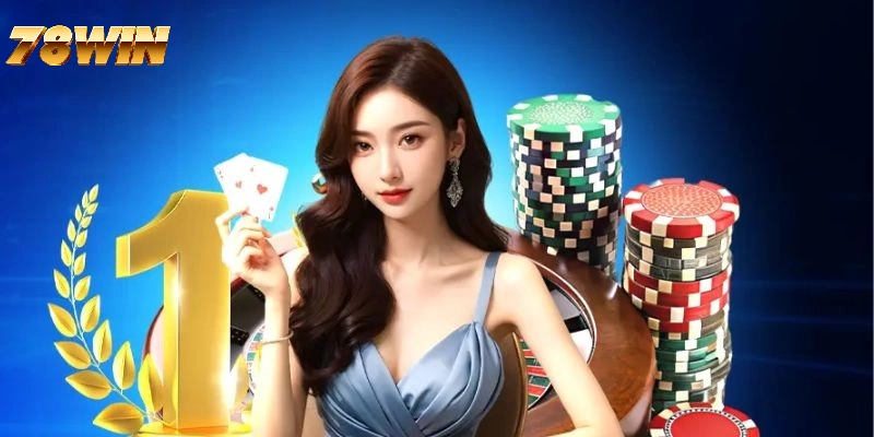 78WIN là nhà cái vượt trội tại châu Á 78WIN là nhà cái vượt trội tại châu Á