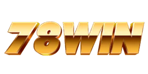 78WIN 🎖️ Nhà cái 78WIN.COM số 1 châu Á về cá cược trực tuyến