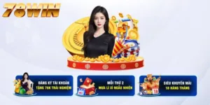 78WIN có uy tín không? Thực hư về những tin đồn thất thiệt