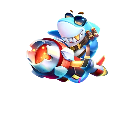 28 78WIN Bắn cá 78WIN