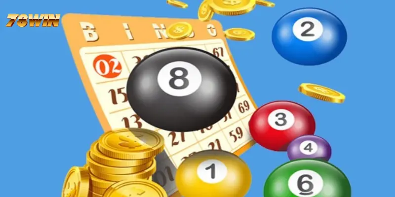 Chiến thuật chơi game hiệu quả giúp bạn trúng lớn Chiến thuật chơi game hiệu quả giúp bạn trúng lớn