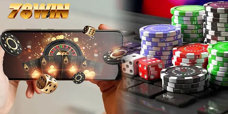 Chiến thuật linh hoạt khi đánh bài đổi thưởng Chiến thuật linh hoạt khi đánh bài đổi thưởng