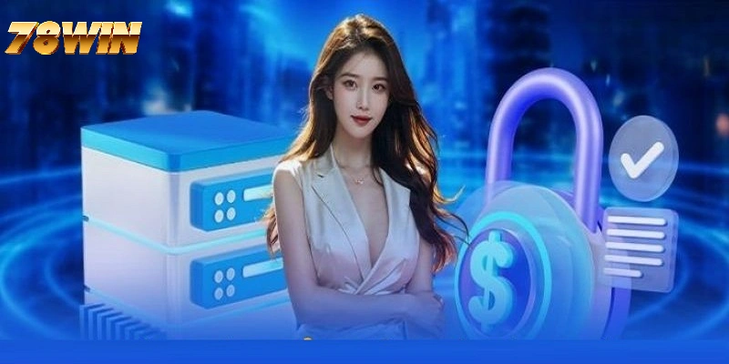 Chính sách bảo mật tuyệt đối tại 78WIN Chính sách bảo mật tuyệt đối tại 78WIN