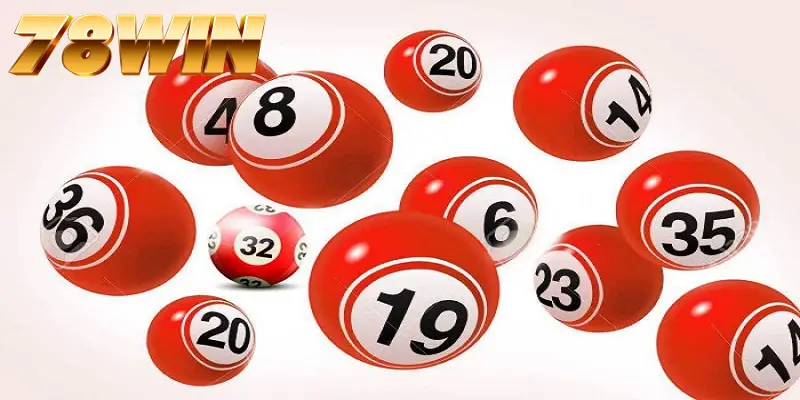 Cộng đồng xổ số 78WIN đông, uy tín và chia sẻ chân thành Cộng đồng xổ số 78WIN đông, uy tín và chia sẻ chân thành