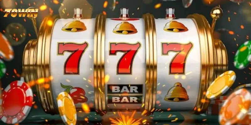 Dịch vụ chăm sóc khách hàng tại 78WIN tận tâm và chu đáo Dịch vụ chăm sóc khách hàng tại 78WIN tận tâm và chu đáo