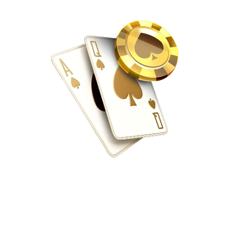 24 78WIN Game Bài 78WIN