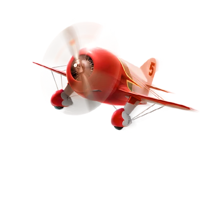 31 78WIN Game Nhanh 78WIN