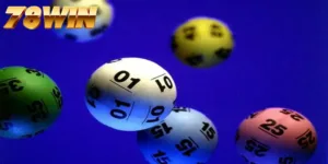 Giải mã giấc mơ xổ số 78WIN cùng già làng đam mê đỏ đen