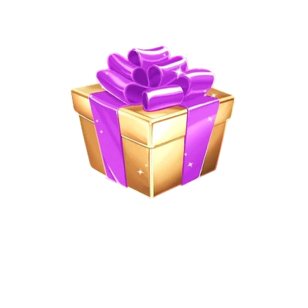 32 78WIN Khuyến mãi 78WIN