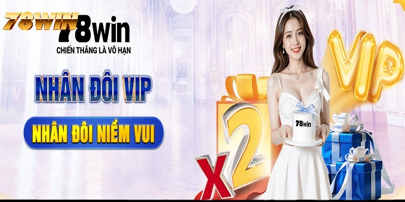 Khuyến mãi dành cho hội viên VIP Khuyến mãi dành cho hội viên VIP