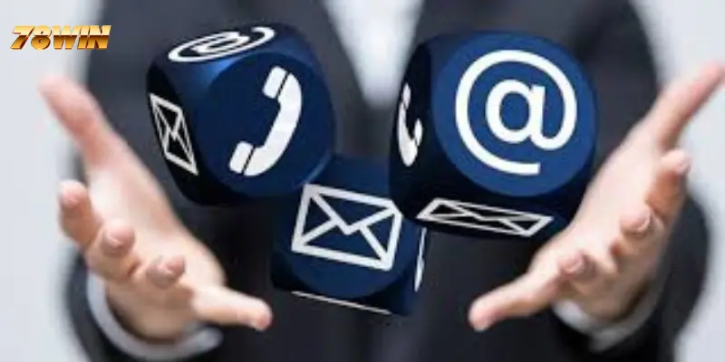 Kinh nghiệm hiệu quả giúp đạt kết quả như mong muốn Kinh nghiệm hiệu quả giúp đạt kết quả như mong muốn