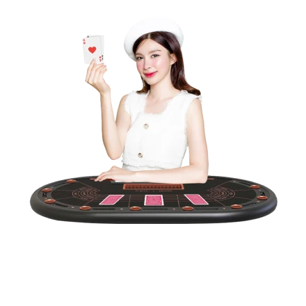23 78WIN Live Casino 78WIN