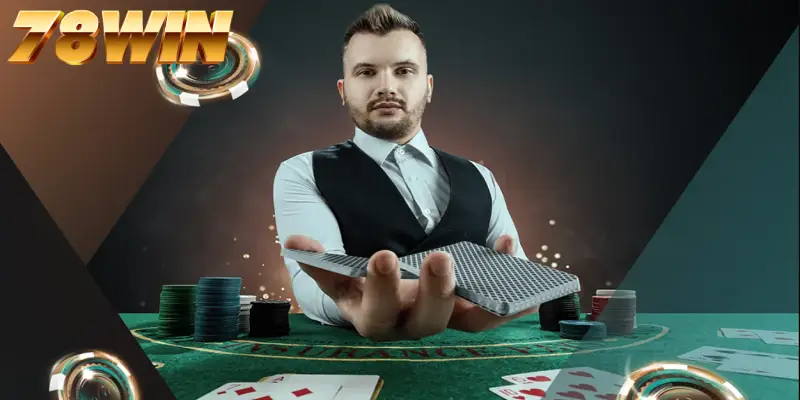 Live casino cung cấp nhiều khuyến mãi giá trị cho người chơi Live casino cung cấp nhiều khuyến mãi giá trị cho người chơi