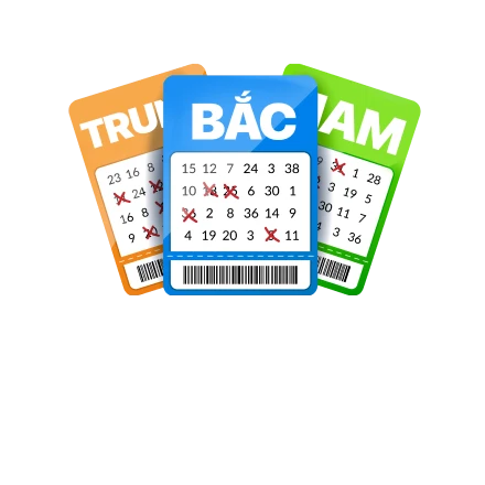 26 78WIN Lô Đề 78WIN