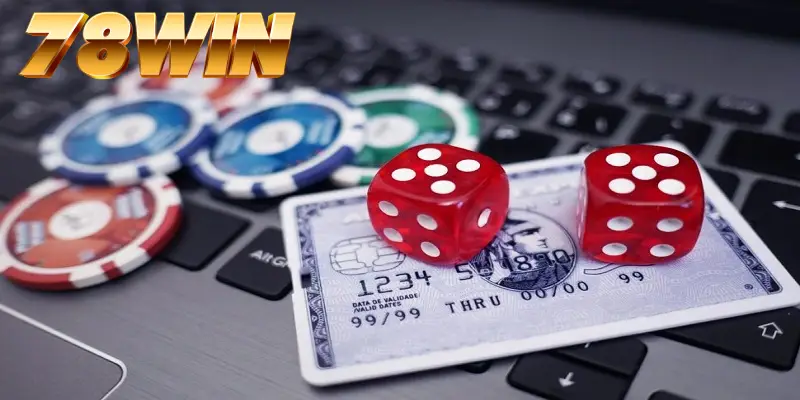Nắm chắc luật chơi trước khi đầu tư tiền cược game bài Nắm chắc luật chơi trước khi đầu tư tiền cược game bài