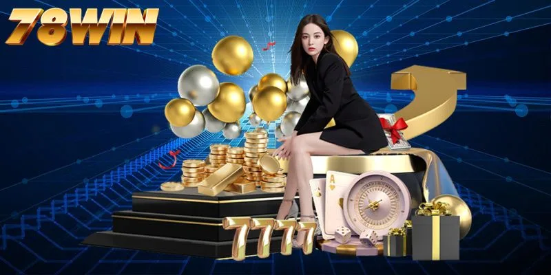 Nắm rõ về các điều khoản liên quan đến khuyến mãi khi tham gia 78WIN Nắm rõ về các điều khoản liên quan đến khuyến mãi khi tham gia 78WIN