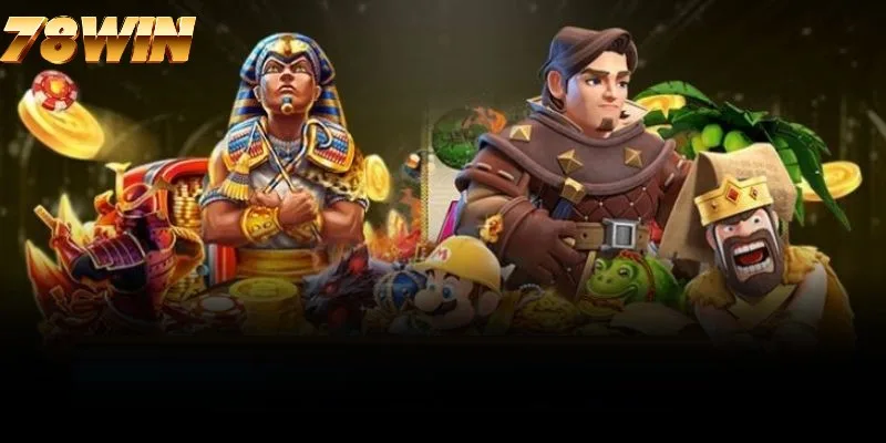 Nên quản lý vốn hiệu quả khi tham gia game Nên quản lý vốn hiệu quả khi tham gia game