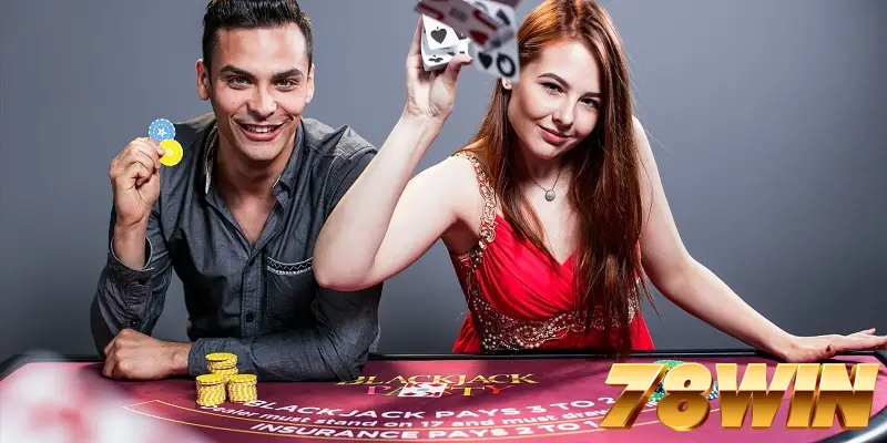 Nhiều game cược chất lượng, trả thưởng hấp dẫn tại sòng bạc trực tuyến 78WIN Nhiều game cược chất lượng, trả thưởng hấp dẫn tại sòng bạc trực tuyến 78WIN