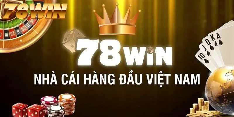 Những đánh giá khách quan và chân thực nhất từ các khách hàng của 78WIN Những đánh giá khách quan và chân thực nhất từ các khách hàng của 78WIN