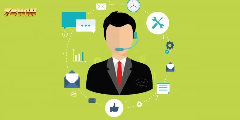 Những kênh liên hệ đến nhà cái nhanh chóng, an toàn nhất Những kênh liên hệ đến nhà cái nhanh chóng, an toàn nhất