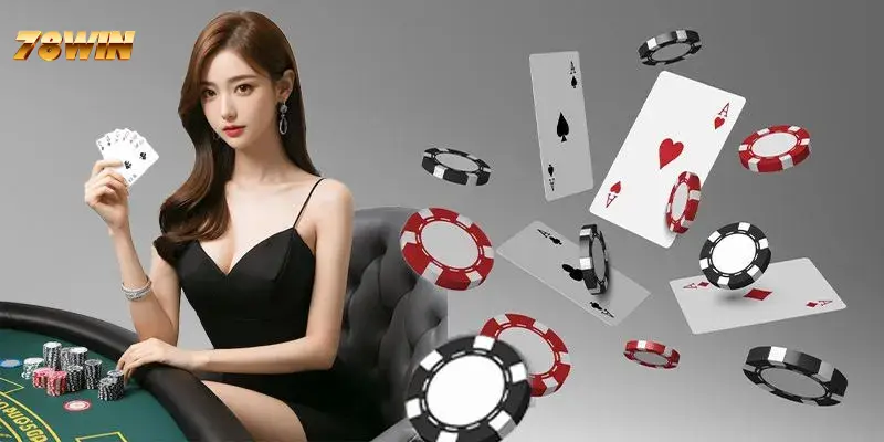Những trường hợp bạn nên thực hiện liên hệ 78WIN