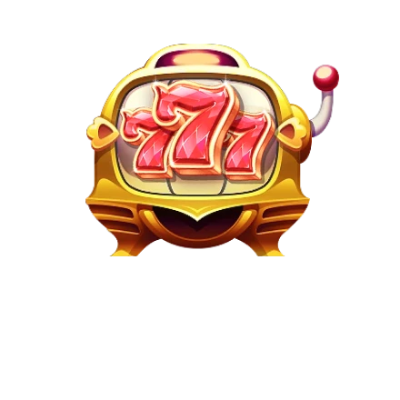 27 78WIN Nổ hũ 78WIN