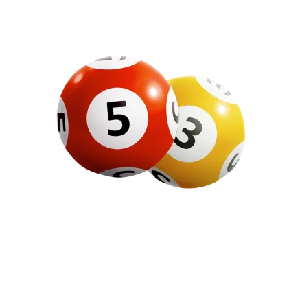 30 78WIN Quay Số 78WIN