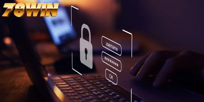 Quy trình sử dụng và chia sẻ dữ liệu được bảo mật tuyệt đối Quy trình sử dụng và chia sẻ dữ liệu được bảo mật tuyệt đối
