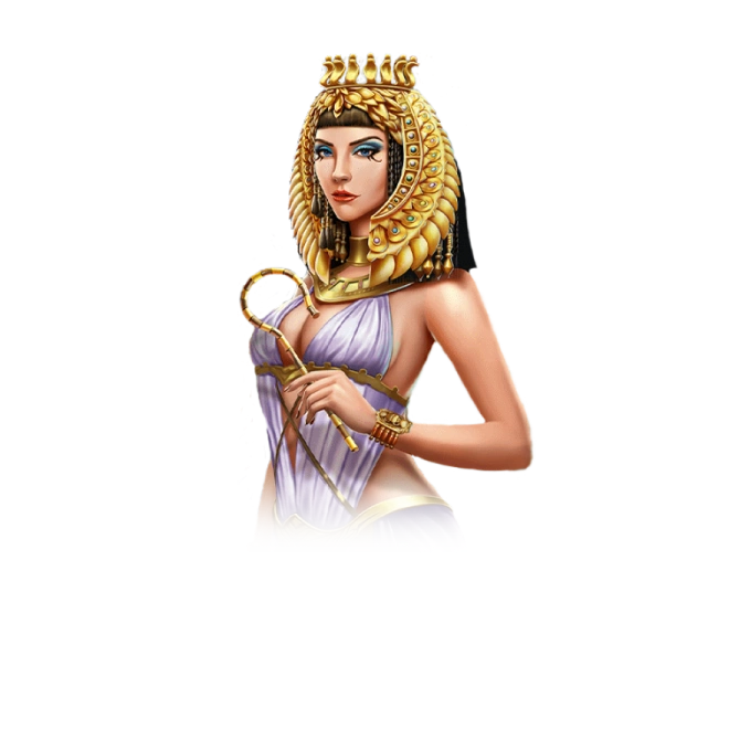 29 78WIN Slots 78WIN