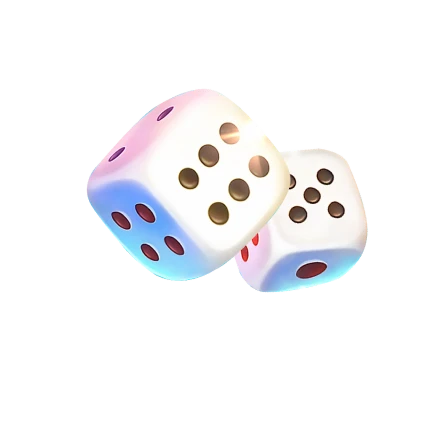 25 78WIN Table Games 78WIN