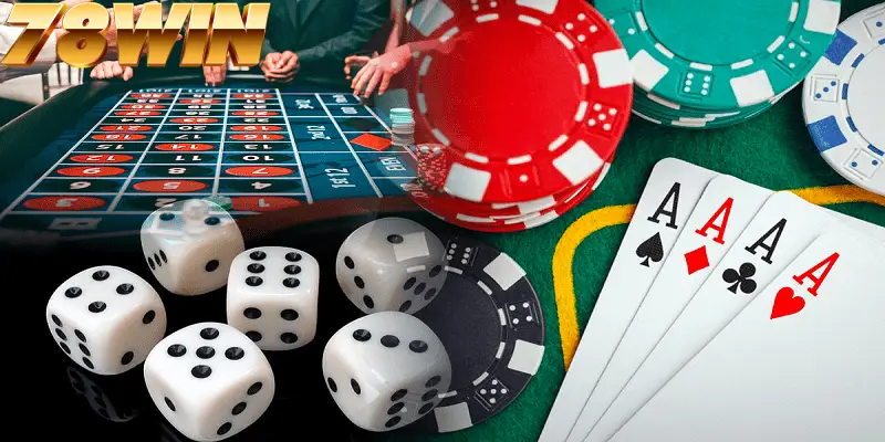 Tập trung quan sát và ghi nhớ bài là kim chỉ nam để bạn dễ đánh bại đối thủ Tập trung quan sát và ghi nhớ bài là kim chỉ nam để bạn dễ đánh bại đối thủ