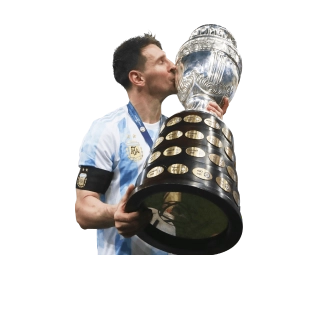 33 78WIN Thể thao 78WIN