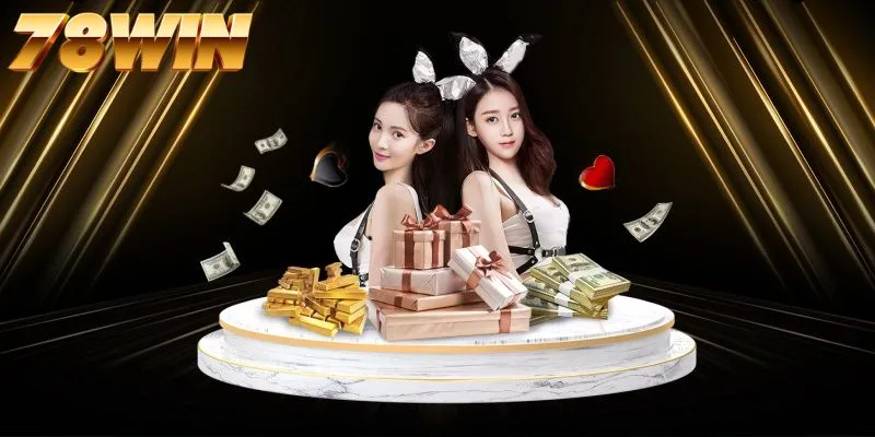 Thông tin 78WIN không uy tín là do quá trình nạp rút thất bại Thông tin 78WIN không uy tín là do quá trình nạp rút thất bại