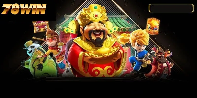 Ưu tiên hiểu rõ về luật chơi trước khi tham gia game Ưu tiên hiểu rõ về luật chơi trước khi tham gia game